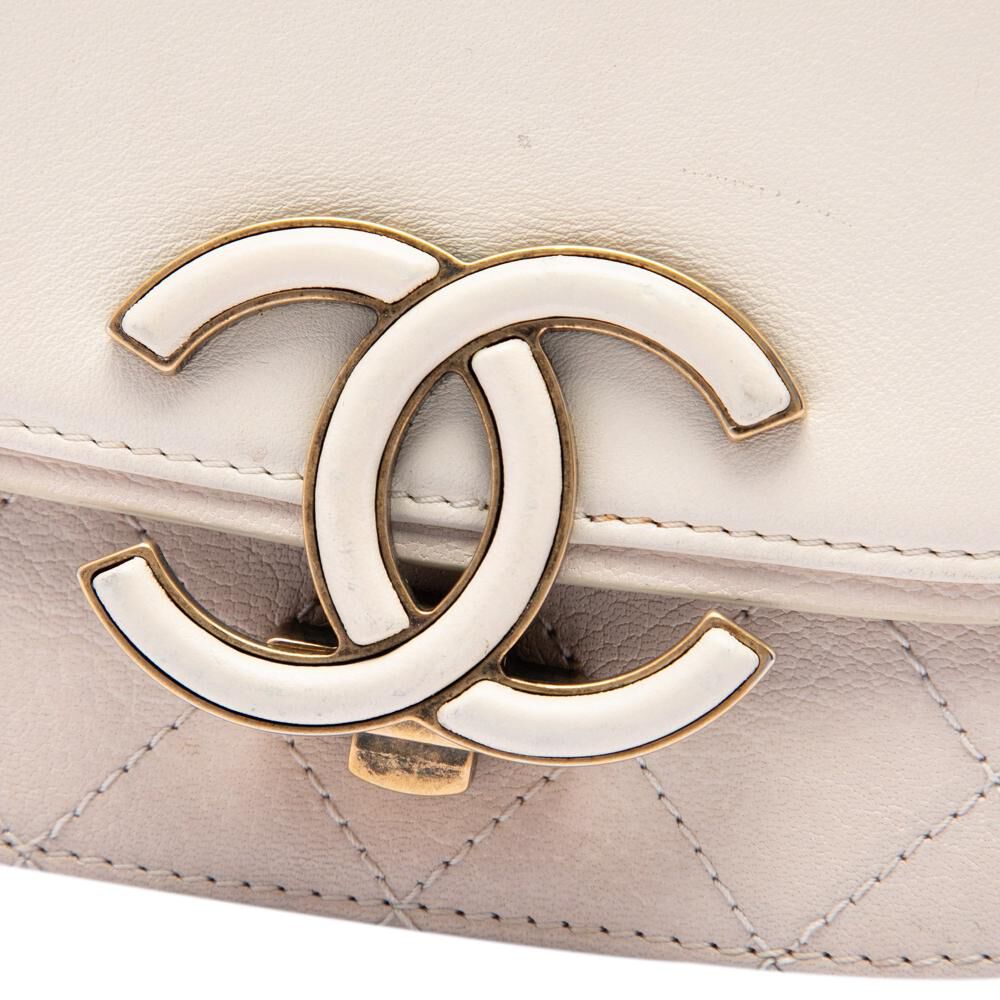 Chanel Flap Bag
