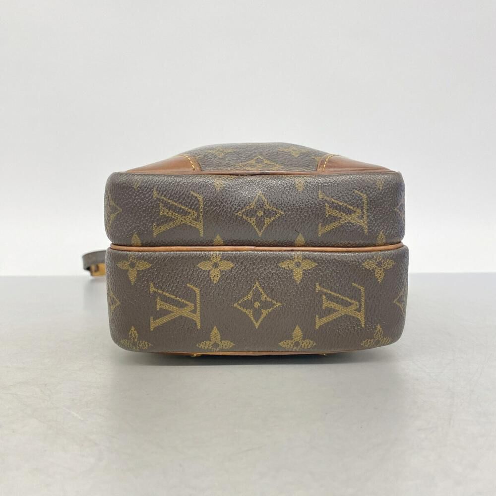 Louis Vuitton Amazone