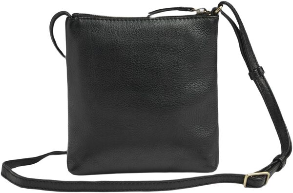 Arlombg Cross. Bag, Soft Vint.