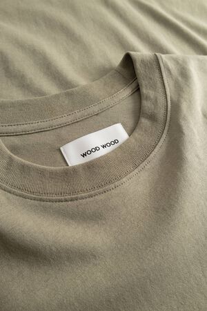 WWGary 160BPM tee 25220