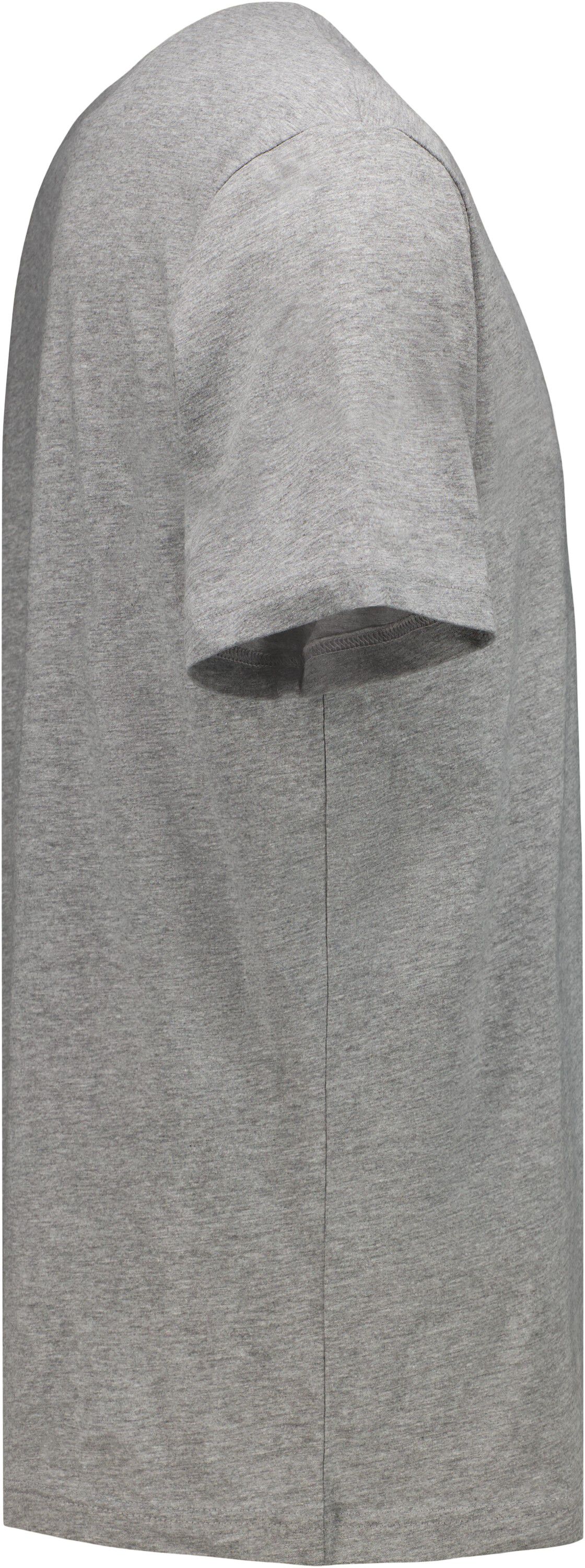 Community 2. 0 Tr&aelig;nings T-shirt