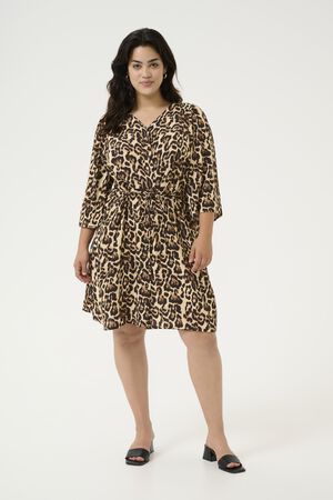 KCperla Short Dress