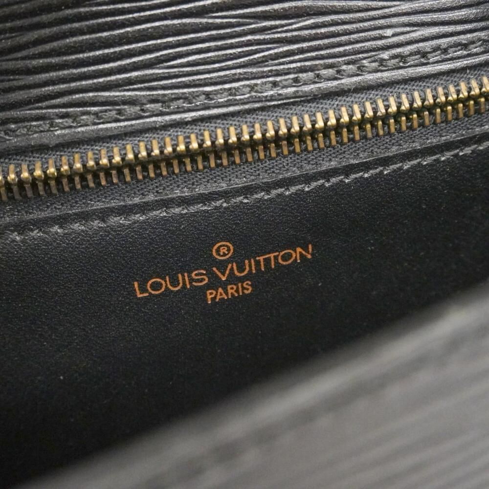 Louis Vuitton Saint Cloud