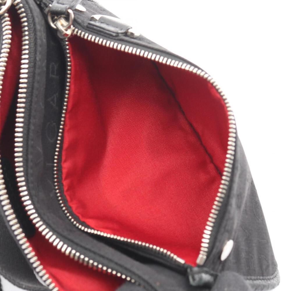 Bvlgari Crossbody Bag