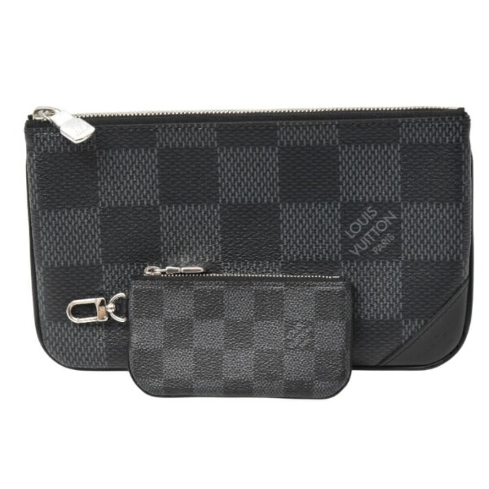 Louis Vuitton Shoulder Bags