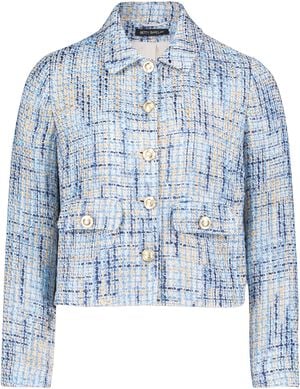 Betty Barclay Blazer