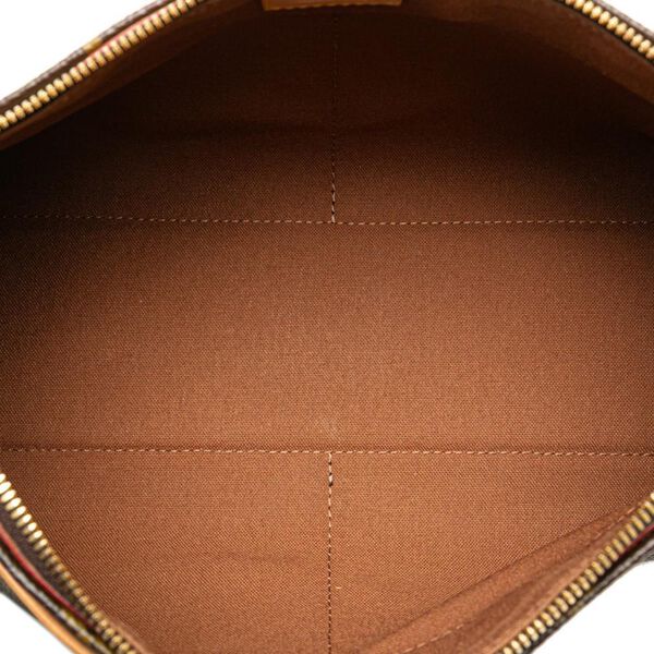 Louis Vuitton Popincourt