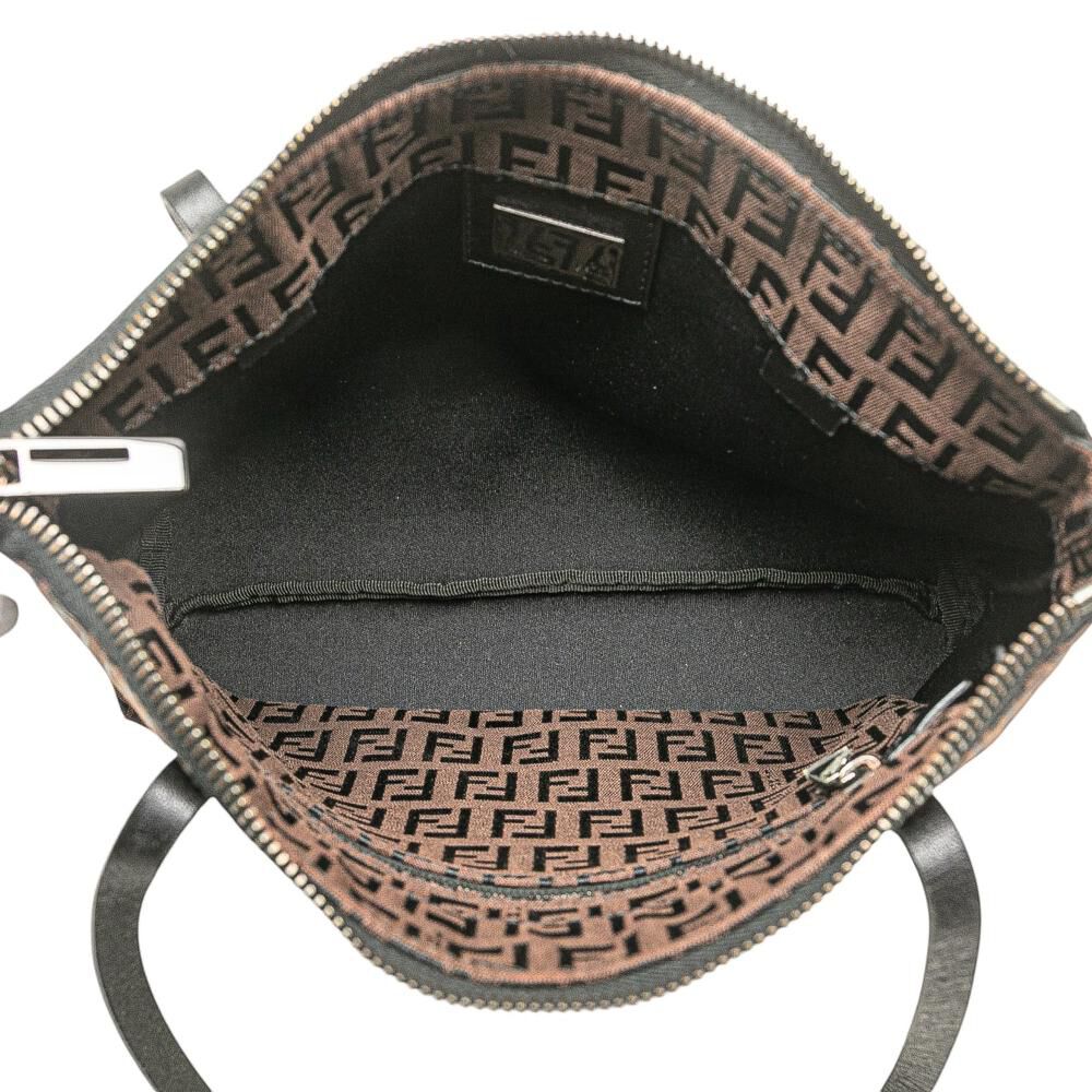 Fendi Tote