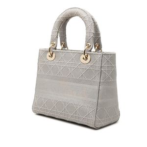 Dior Lady Dior