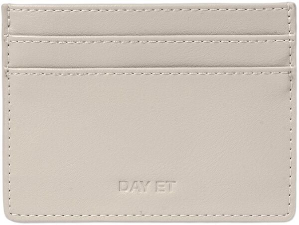 Day Card holder