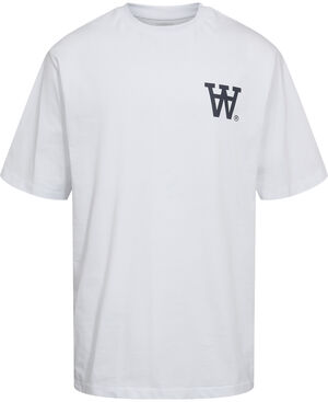 WWAsa Not To Be Trusted Tshirt