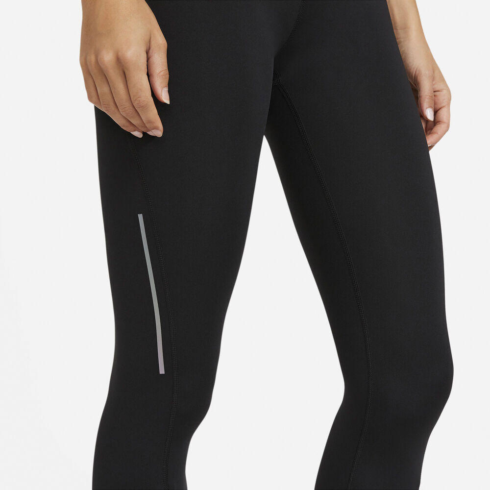 Epic Faster 7 8 Tights