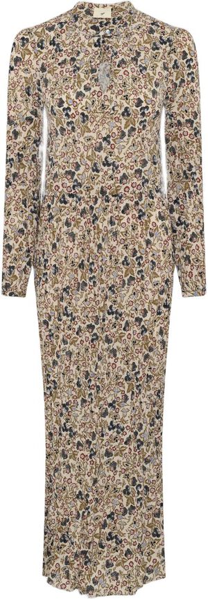 651HMHornsea dress