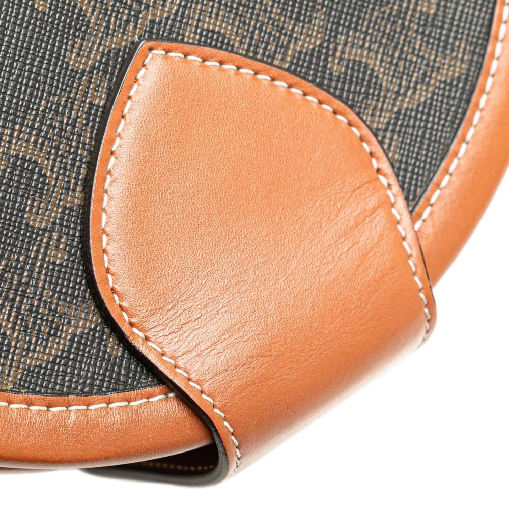 Celine Crossbody Bag