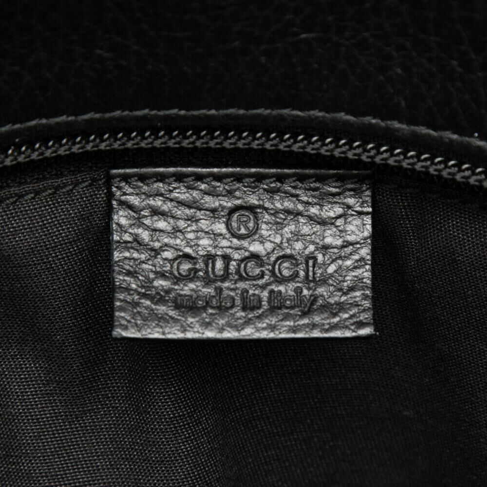 Gucci Tote