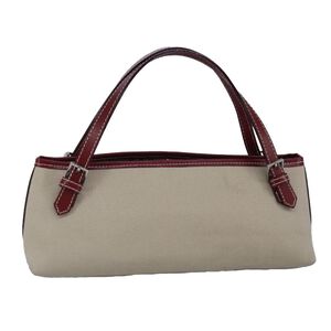Burberry Handbag