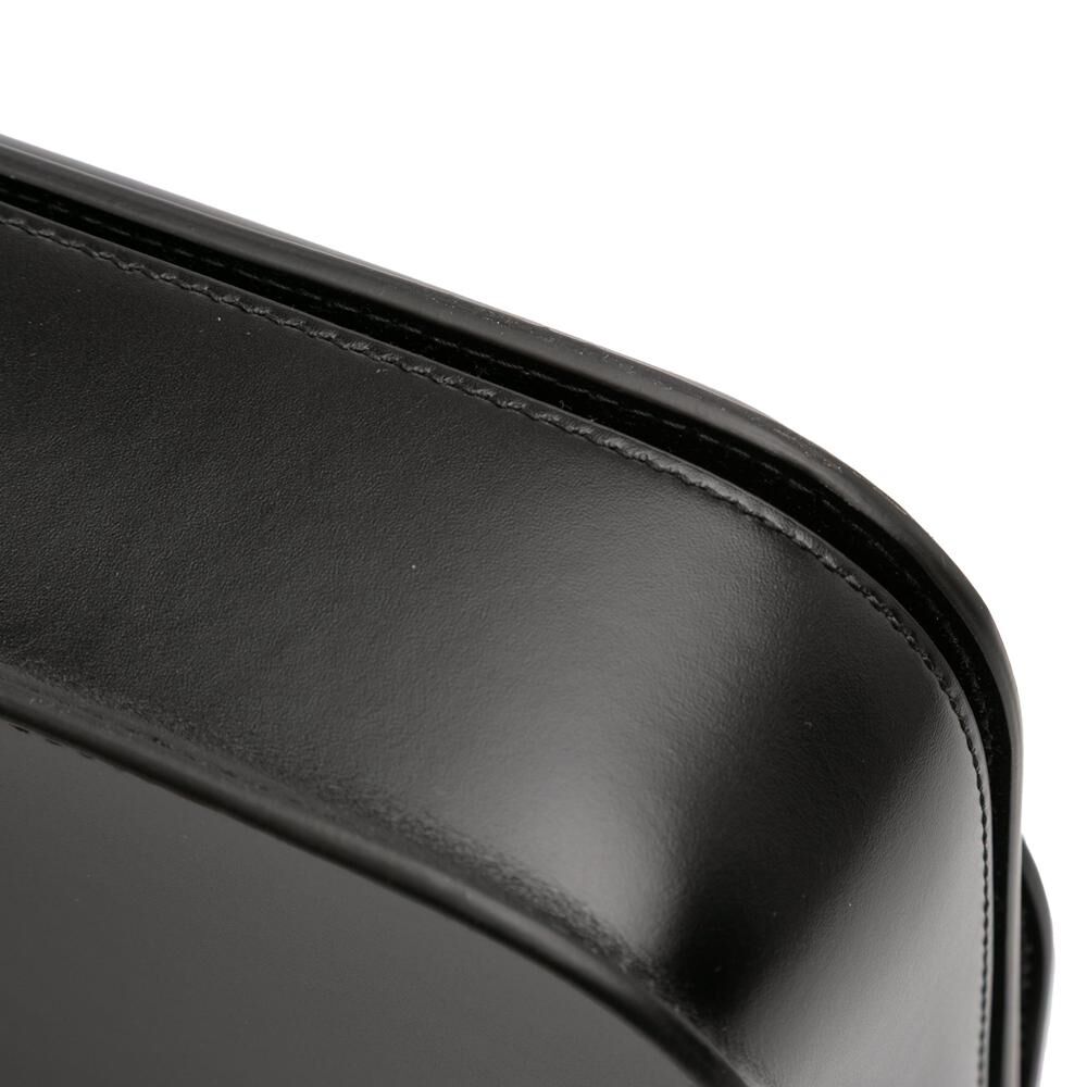 Burberry Crossbody Bag