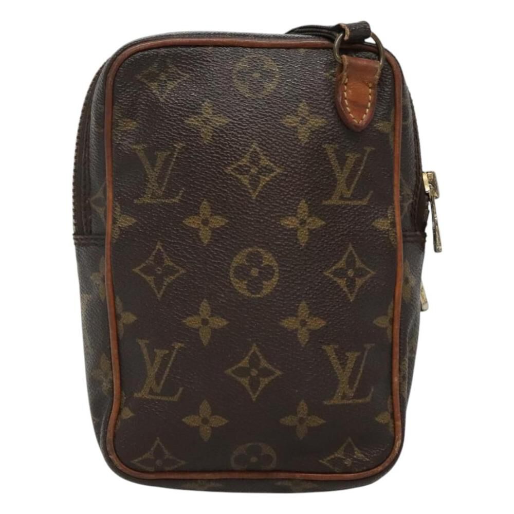 Louis Vuitton Amazone