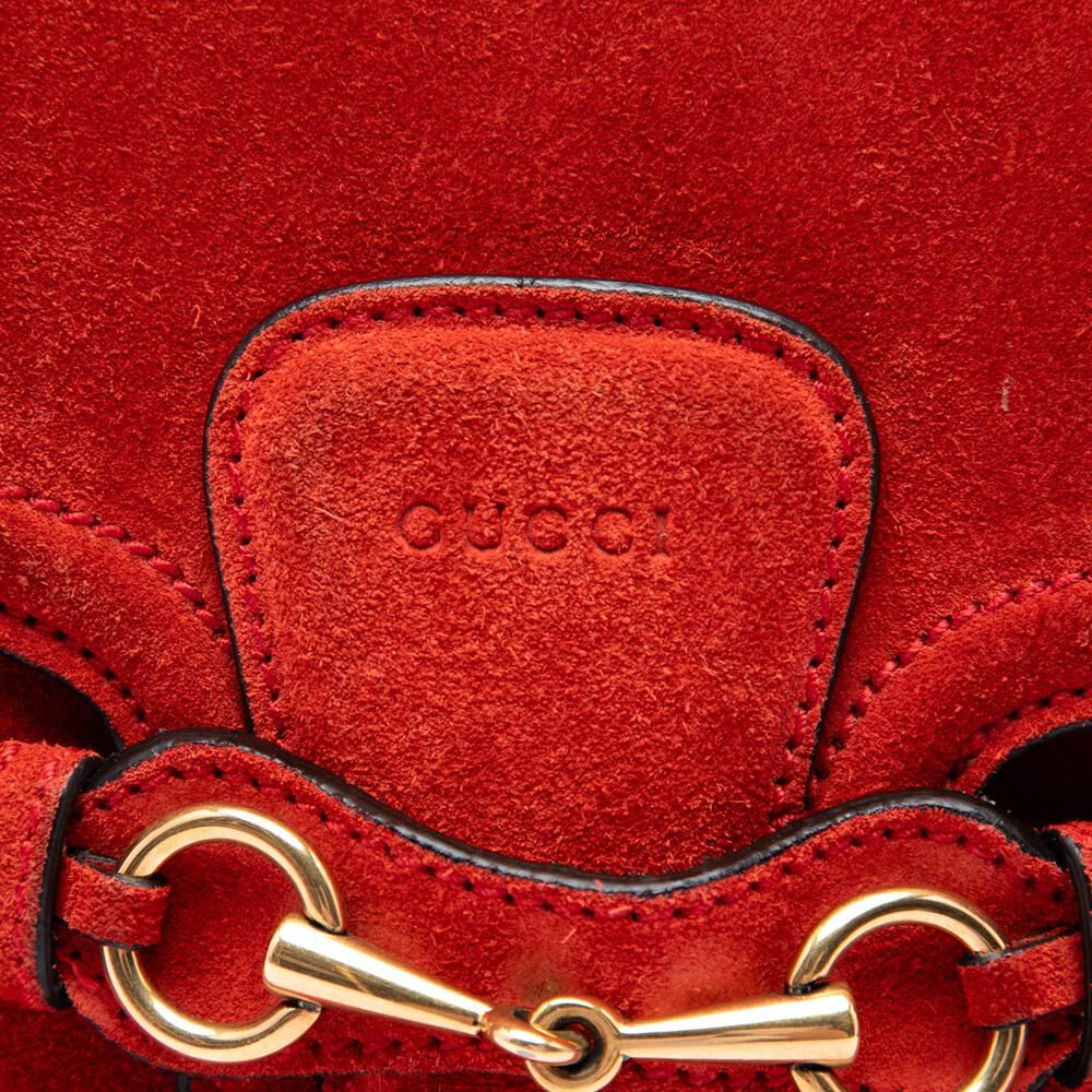 Gucci Crossbody Bag