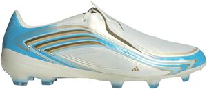 F50 Messi Pro FG Fodboldst&oslash;vler