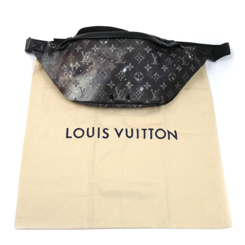 Louis Vuitton Bumbag