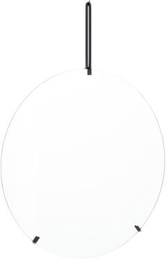 Wall Mirror spejl 70 cm.
