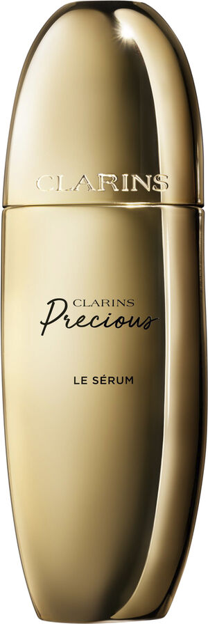 Precious Le Sérum Age-Defying Serum