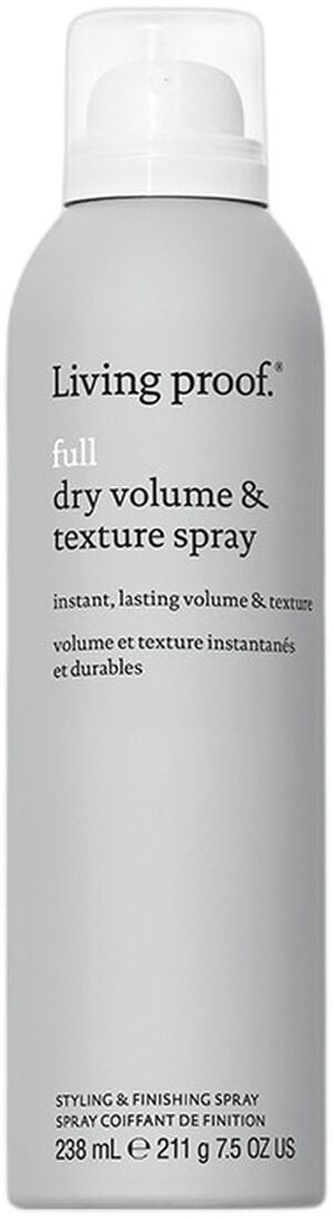 LP Full Dry Volume & Texture Spray 238ml