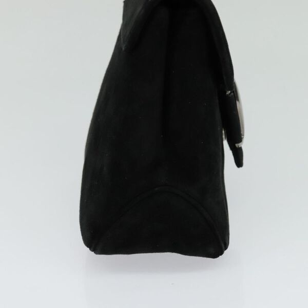 Salvatore Ferragamo Handbag