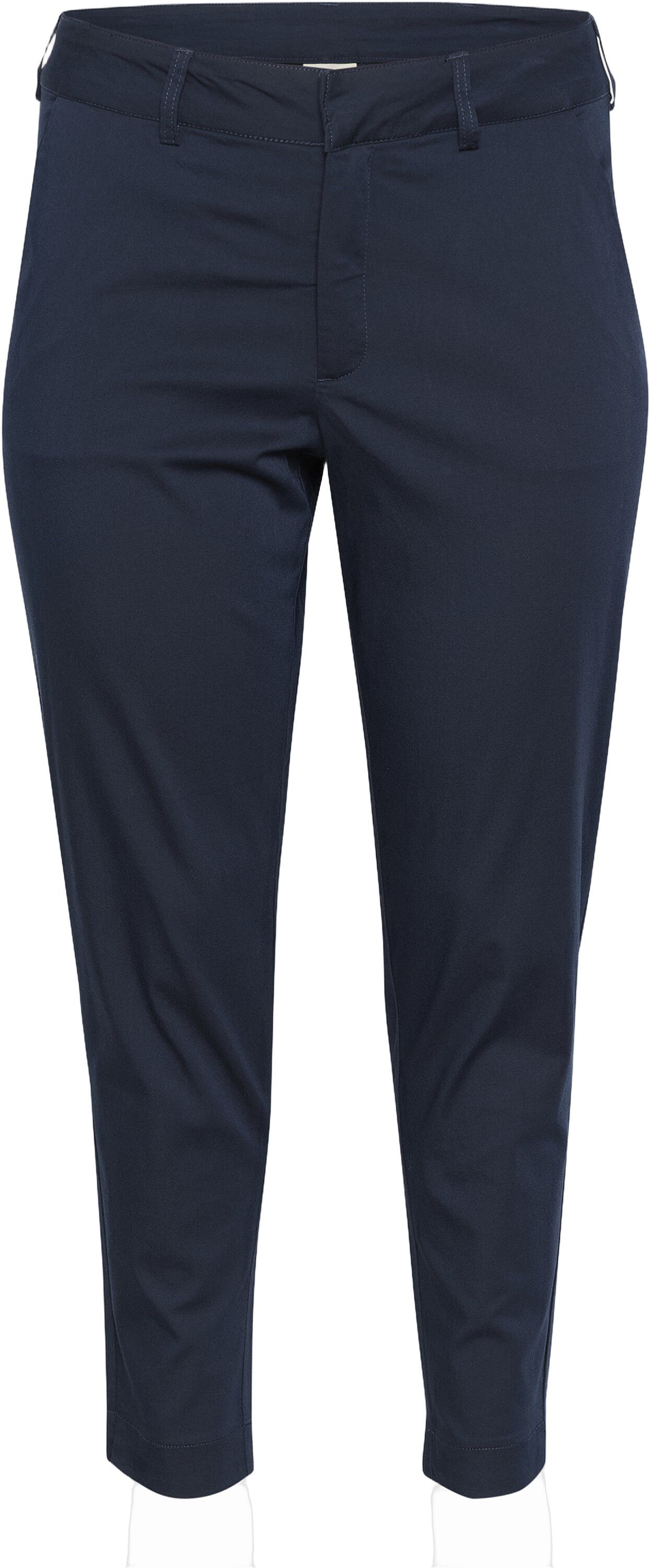 KCleana Chino 7/8 Pants