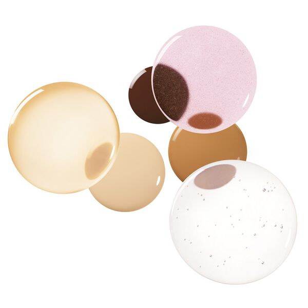 Idôle Skintint 30 ML