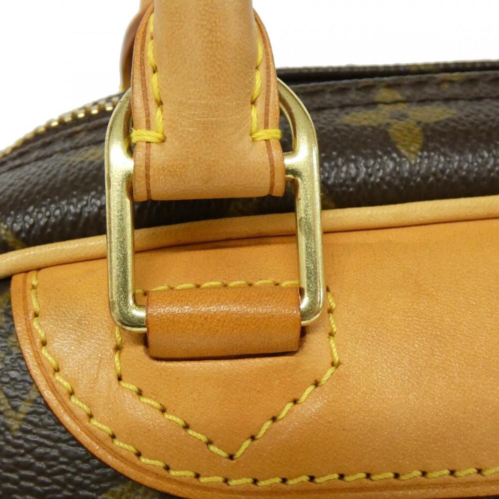 Louis Vuitton Trouville