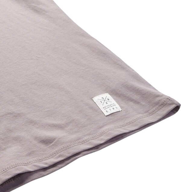 Nautic T-shirt