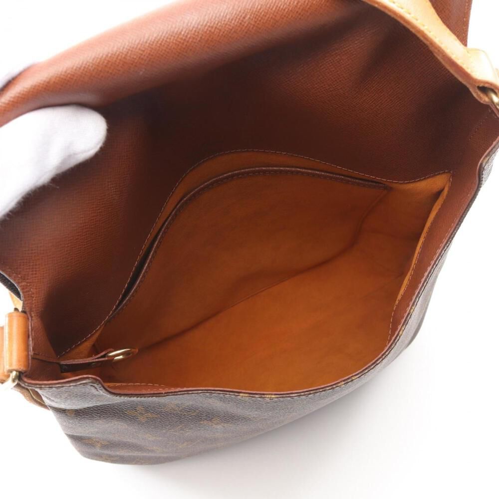 Louis Vuitton Musette Salsa