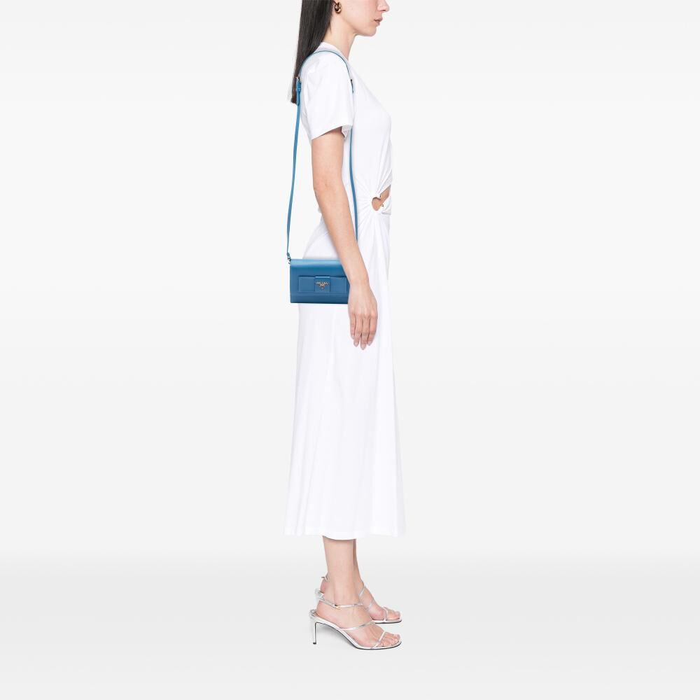 Prada Crossbody Bag