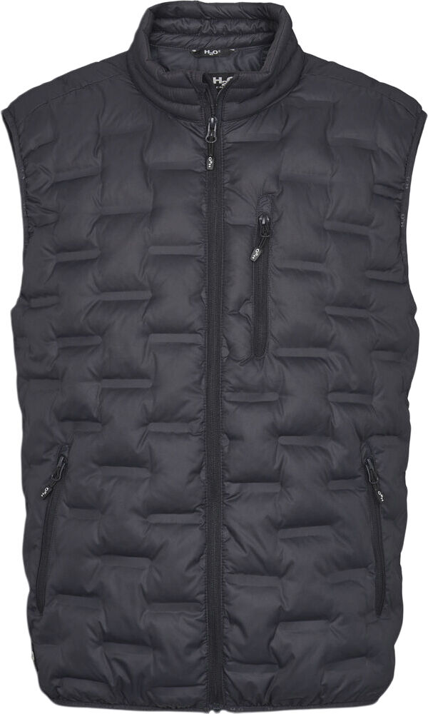 Lane vest
