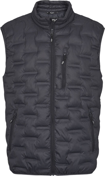 Lane vest