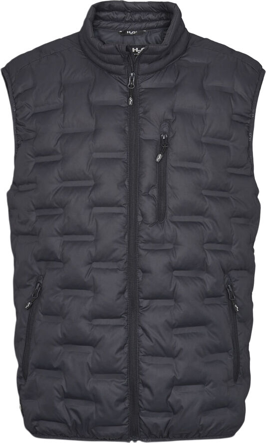 Lane vest