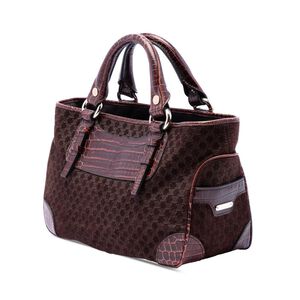 Celine Handbag