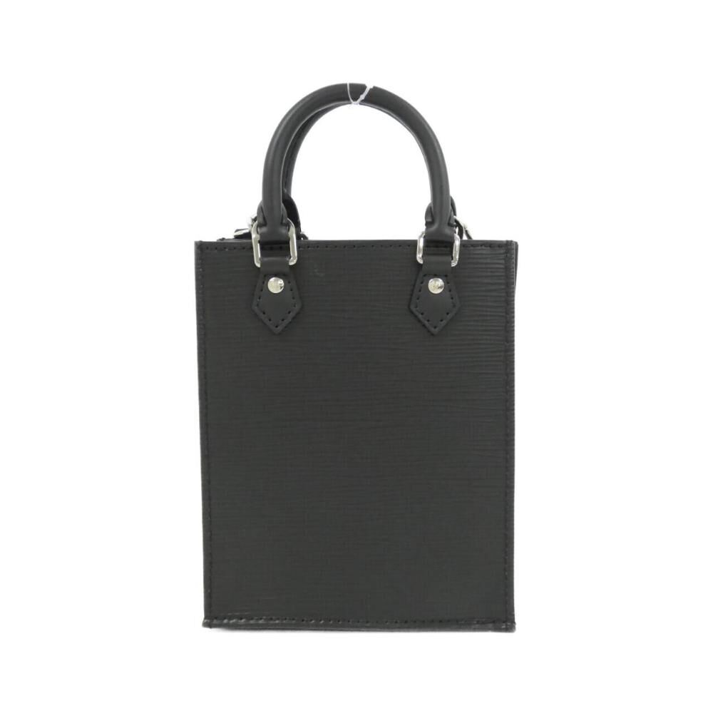 Louis Vuitton Sac Plat