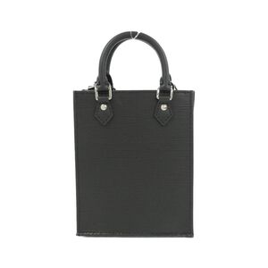 Louis Vuitton Sac Plat