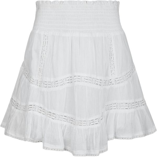Robby S Voile Skirt