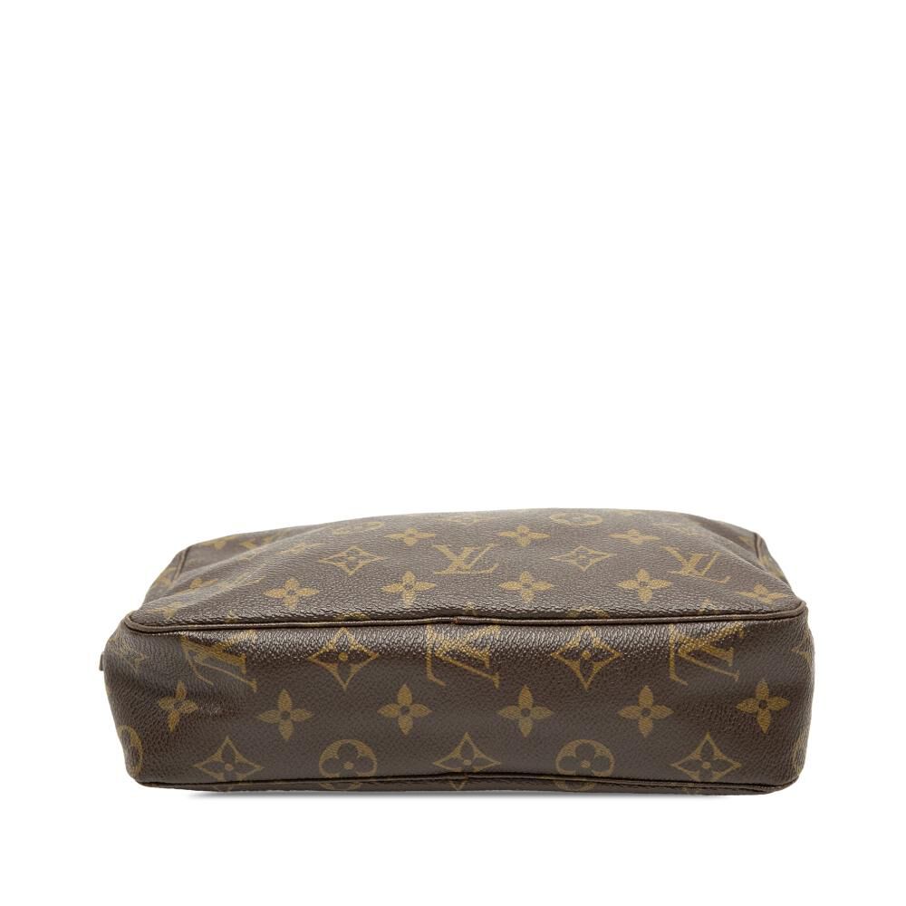 Louis Vuitton Trousse Toilette