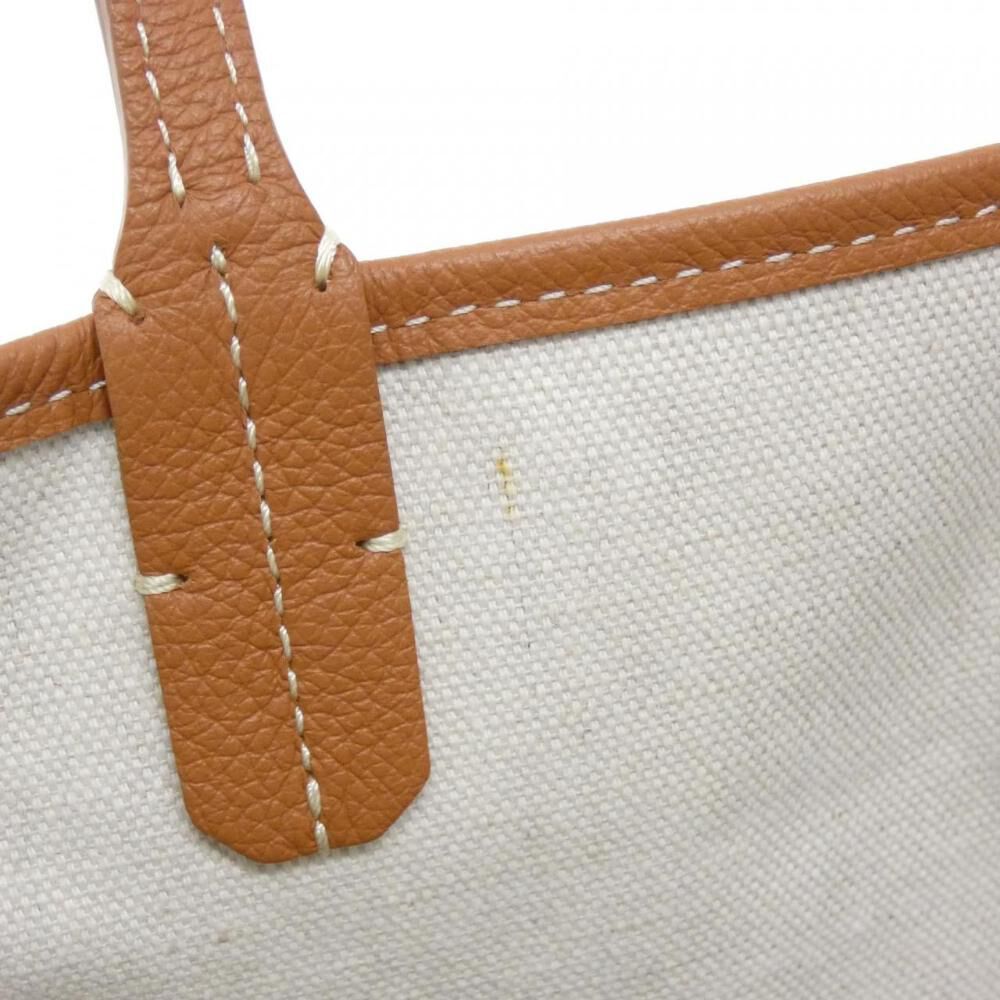 Goyard St Louis Tote