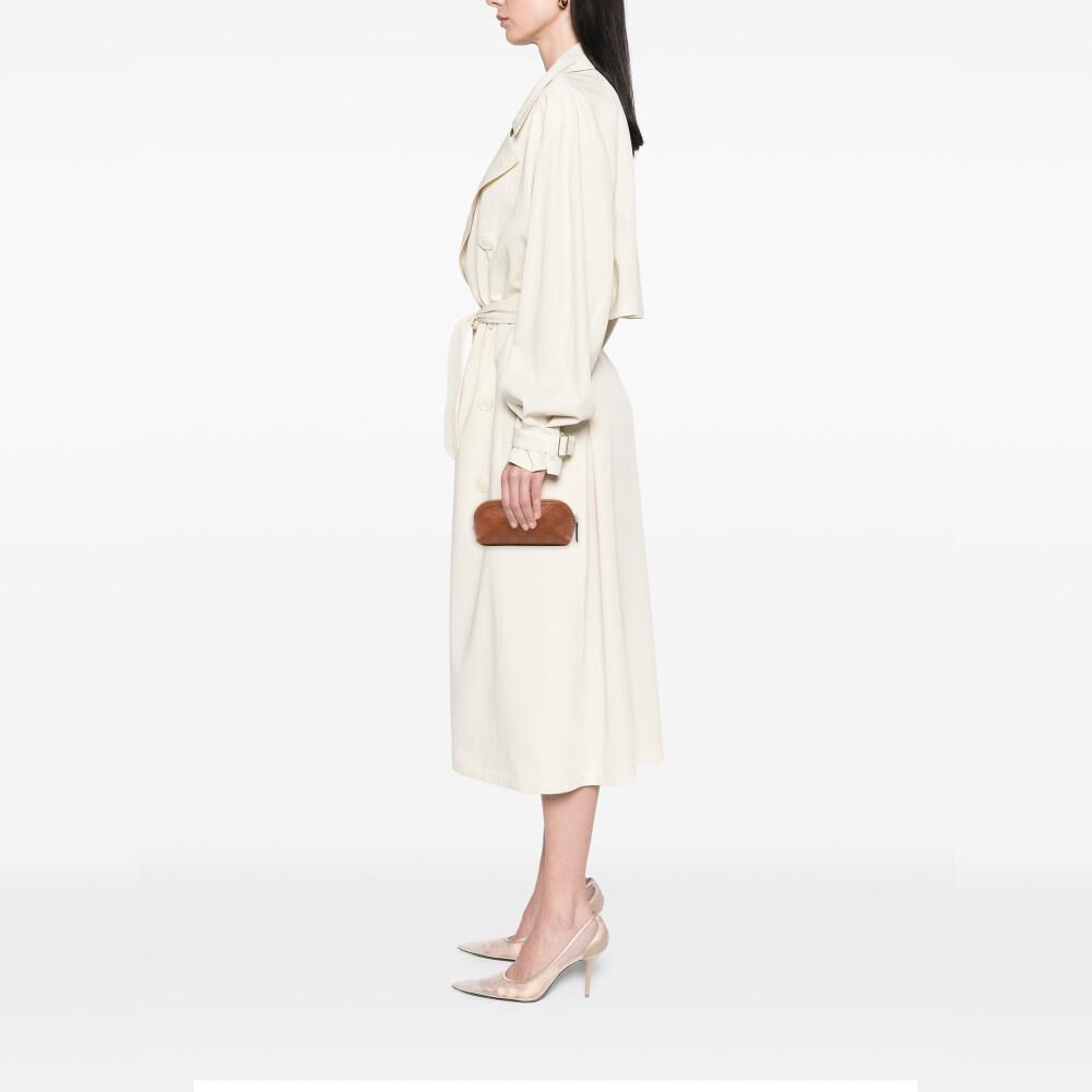 Gucci Pouch