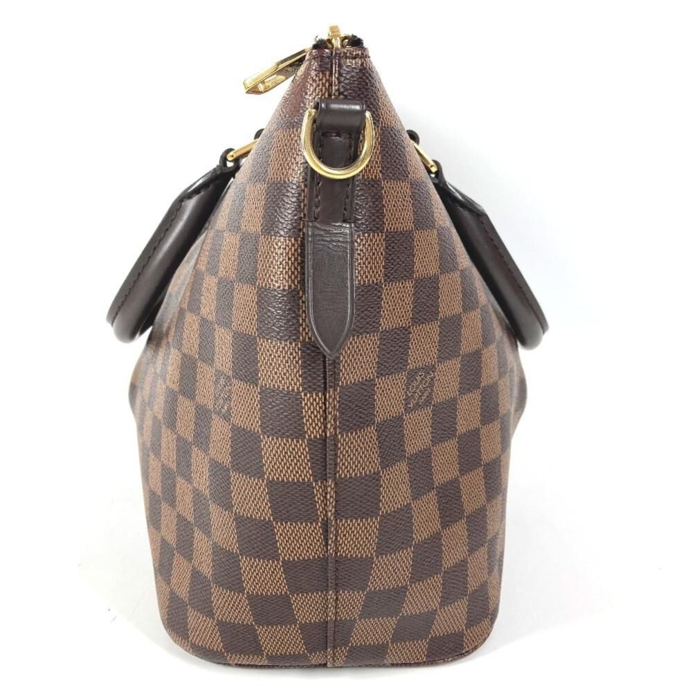 Louis Vuitton Saleya