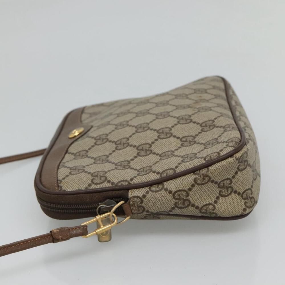 Gucci Shoulder Bag