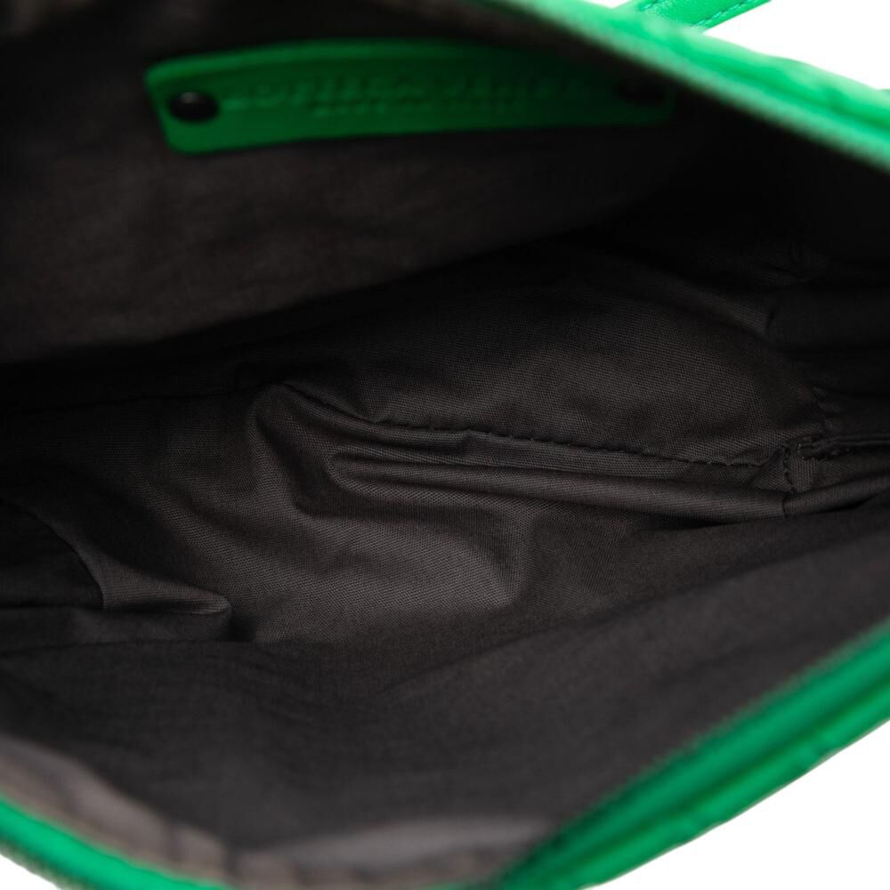 Bottega Veneta Shoulder Bag