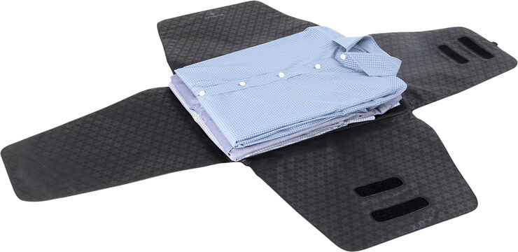 Sort Victorinox Acc. 4. 0 Lille Pakmaster