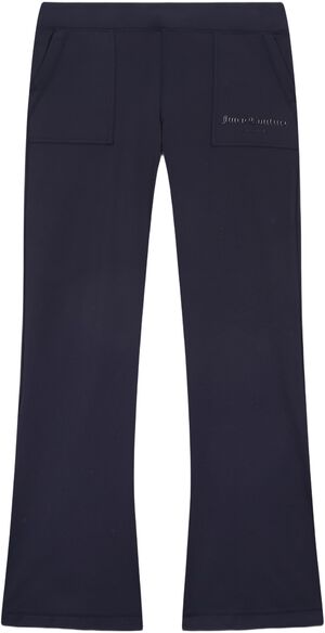 ACTIVEWEAR FARAHLOW RISE LEGGINGS